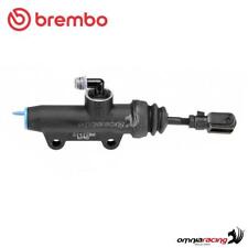 Pompa freno brembo usato  Portici