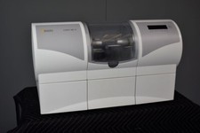 Sirona cerec dental for sale  Garden City