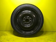 Spare tire fits for sale  USA