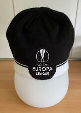 Uefa europa league gebraucht kaufen  Heiligenhaus