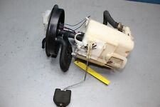 Kraftstoffpumpe benzinpupe pel gebraucht kaufen  Leipzig