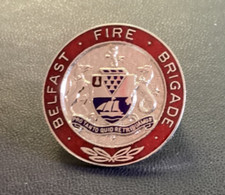 fire service cap badges for sale fire service cap badges for sale UK