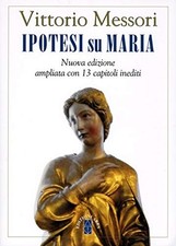Ipotesi maria vittorio usato  Cambiago