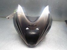 Suzuki gsx1300 1999 for sale  NEWCASTLE