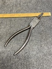 Vintage kraeuter wire for sale  Saint Joseph