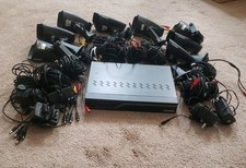 Defender 1080p channel for sale Defender 1080p channel for sale  Glencoe