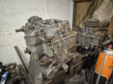 Hot rod carter for sale  Sidney