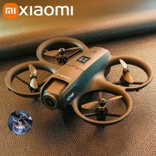 Xiaomi D16 Profi-Drohne – 8K HD Dual Cam, GPS, Brushless, Optical Flow comprar usado  Enviando para Brazil
