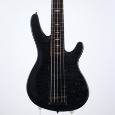 YAMAHA TRB1005J preto translúcido comprar usado  Enviando para Brazil