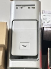 Fiery pro for sale  Glendale