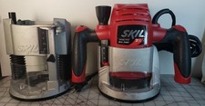 Complete skil 1825 for sale  Arroyo Grande