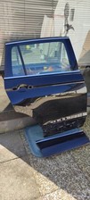Tiguan 5na 2016 gebraucht kaufen  Altenmedingen