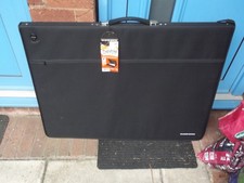 Daler rowney graduate for sale Daler rowney graduate for sale  EXETER