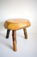 Lovely vintage small for sale Lovely vintage small for sale  YORK