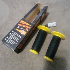 Old school nos for sale  Barrington