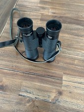 Binocolo leica leitz usato  Spedire a Italy