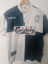 Vintage retro liverpool for sale  WOLVERHAMPTON