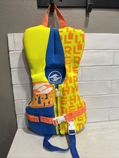 Hyperlite life vest for sale  Vancouver