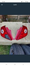 2009 vauxhall corsa for sale  BARNSTAPLE
