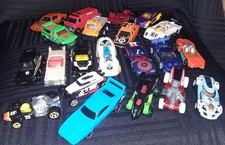 Lot hot wheels for sale  Lawsonville
