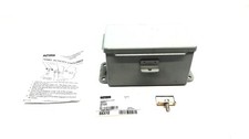 Hoffman junction box for sale  Clinton Township