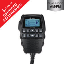 CB Radios for sale CB Radios for sale Chattanooga
