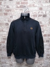Sergio tacchini everton for sale Sergio tacchini everton for sale  DUDLEY