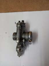 Vintage racing motorcycle for sale  SWADLINCOTE