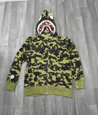 bape hoody for sale bape hoody for sale  STEVENAGE