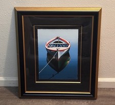 Meditative igor medvedev for sale  Federal Way