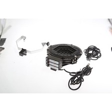 Laniro ianiled system for sale  Chattanooga