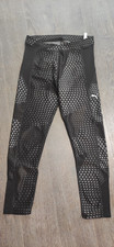 Puma mädchen tight gebraucht kaufen Puma mädchen tight gebraucht kaufen  Mühlacker