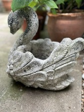 vintage garden statues for sale vintage garden statues for sale LONDON