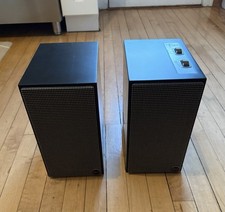 Klipsch fives powered for sale  Chicago