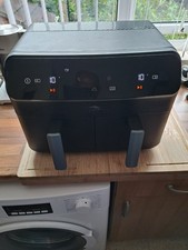 Beko dual zone for sale Beko dual zone for sale  NOTTINGHAM