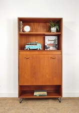 g plan bookcase for sale  BRACKNELL