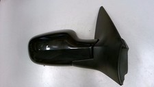 Aussenspiegel elektrisch 12353 gebraucht kaufen  Aachen