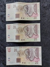 South africa south for sale  SANDHURST