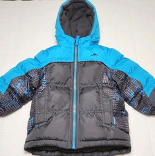 Pacific trail kids for sale  Trenton