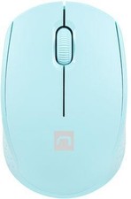 5901969437966 MYSZ NATEC BOORK BEZPRZEWODOWA 1600DPI NIEBIESKA OPTYCZNA USB NATE na sprzedaż 5901969437966 MYSZ NATEC BOORK BEZPRZEWODOWA 1600DPI NIEBIESKA OPTYCZNA USB NATE na sprzedaż  PL