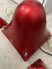 Quality jbl creature for sale  WEST MOLESEY