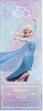 2023 kakawow disney for sale  Loganville