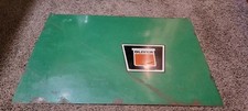 Oliver farm equipment for sale  Fort Wayne