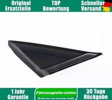 Innenverkleidung spiegeldreiec gebraucht kaufen  Eilenburg