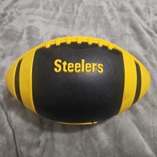Pittsburgh steelers weather for sale  Huntsville