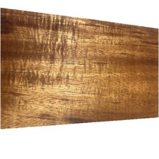curly koa for sale curly koa for sale Kailua Kona