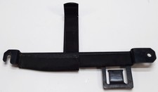 Gu32418210 supporto batteria usato  Italia