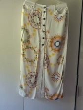 Desigual maxi batik gebraucht kaufen  Oberhausen
