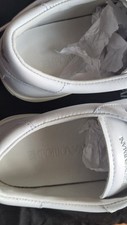 Emporio armani womens for sale  DARWEN