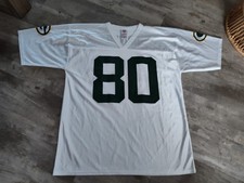 Vtg nfl players for sale  Ishpeming
